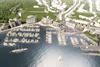 Newhaven Marina