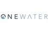 OneWater logo3