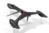 SP 01