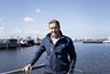 Royal Balk Shipyard Niels Lensen sales director