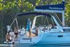 Dream Yacht Charter_Beneteau