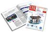 IBI magazine banner 450x300_NEW