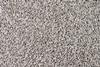 acoustic-absorbers-696x391