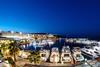 Setur Cesme Marina