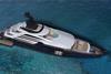 ISA Yachts Classic 65