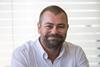 Remy Millot, a new MB92 directpr