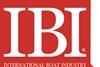 IBI logo