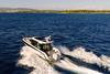 Yamarin-Aura-Cabin_2026
