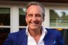 Wider-company-Marcello-Maggi, owner