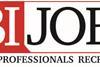 IBI_jobs_logo