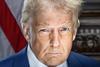TrumpPortrait