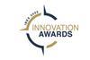 innovation_awards_2022_ibex_3-2