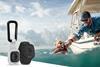 GarminOnboard_PR_Hero Image_Saltwater_0312[93]