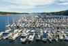 Ladysmith-Marina-0173-768x432