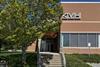 KVH new HQ 2026