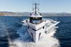 ys53-yacht-support-53-damen-yachting-support-vessel-scaled