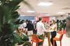 Metstrade-Networking-HollandLounge-143