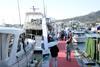 Bodrum Boat Show 5 (1)