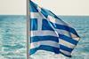 Greek flag3