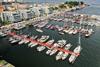 Polboat Yachting Festival 2023