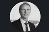 Mikael Mårtensson