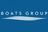 Boats Group logo_dark bdgd