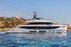 Benetti_Oasis-36M_Exterior_1-1