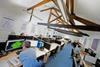 BMT-Nigel-Gee_New-Office_Image-3-web