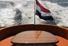 Dutch flag_boats