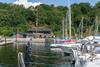 Hobro Sailing Club
