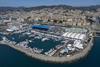 SN65_Salone Nautico Internazionale 2025 (20)(0)