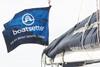 Boatsetter-Flag-on-Sailboat