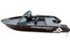 1 Powerboat
