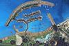 Proposed marina at Paphos