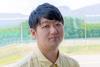 Ryosuke Kido Doshisha University