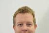 Jeremy Entwistle