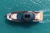 Manari Yachts by YachtWay