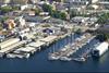 Ballard Mill Marina