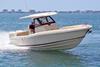Chris-Craft Catalina