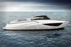 Nerea Yachts' NY24 day cruiser also has potential as a high-class tender for superyachts