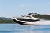 2026 MasterCraft X Star