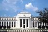 US Fed Reserve