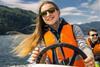 N&G Boat_insurance