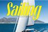 Sailing Magazine