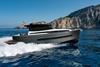 Apreamare Gozzo 48 Cabin (1)