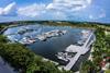 Pinetree Marina