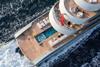 Feadship