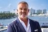 Glynn-Smith-Autograph-Yacht-Group