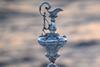 America's Cup