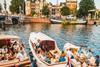 amsterdam_canals_boat_cruise